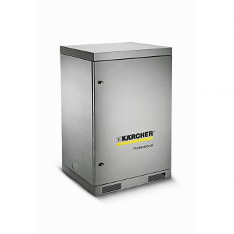 Pr�zdn� sk���