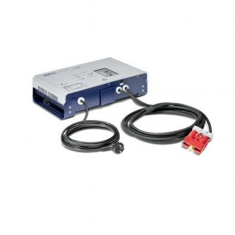 Nab�je�ka jako n�hrada 36V 65A, 36 V