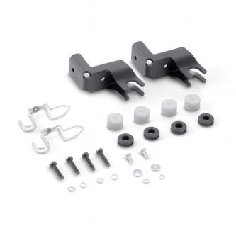 P�ipojovac� sada B 90 R