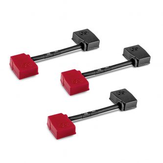 Sada pro instalaci bateri�