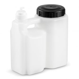 N�dr� na detergent, 5 l