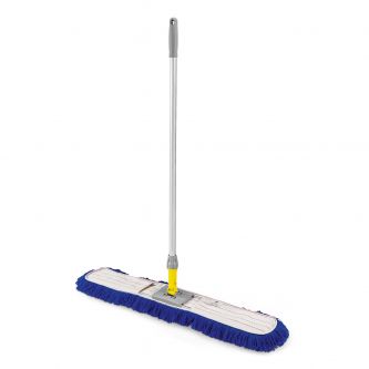 Add-on kit p�edzametac� mop 80 cm
