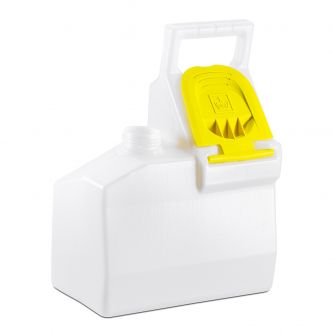 N�dr� na detergent