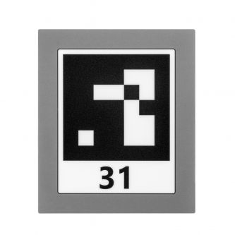 K�dy pozic, roz�i�ovac� sada 31-40