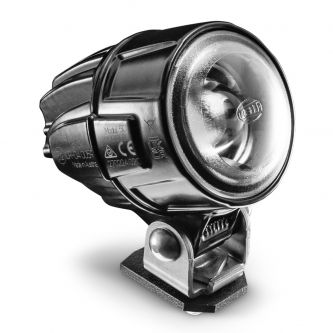 Zadn� modr� spotov� sv�tlo