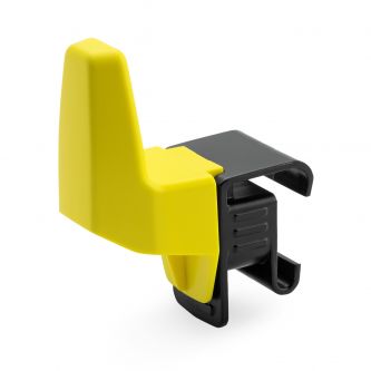 Sada univerz�ln�ch h�k�