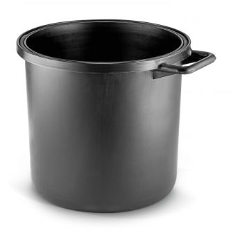 N�doba na ne�istoty