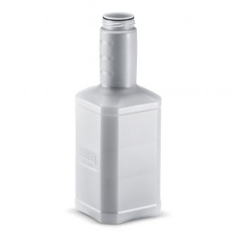 L�hev na detergent 2L