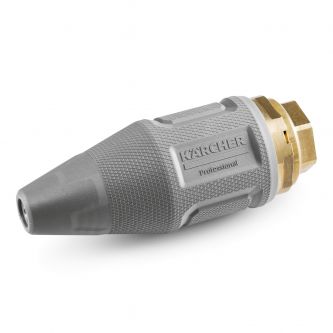 Vibrasoft rota�n� tryska 050, 050