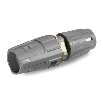 Trojit� tryska 030, 030