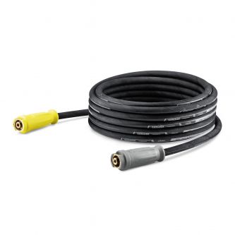 Vysokotlak� hadice Classic, 10 m, DN 8, 315 bar, 10 m, DN 8, 315 bar x , EASY!Lock