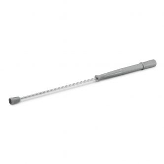 Pracovn� n�stavec Classic, 1050 mm, 1050 mm