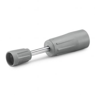 Pracovn� n�stavec Classic TR 200mm, 200 mm