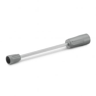 Pracovn� n�stavec Classic TR 400mm, 400 mm