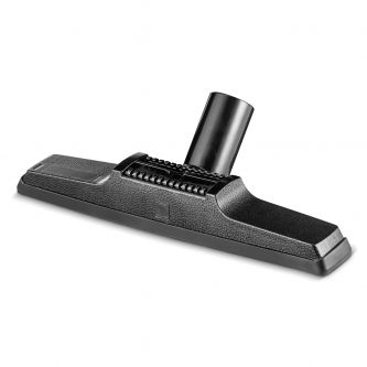 Dr�ak trysky kompl.