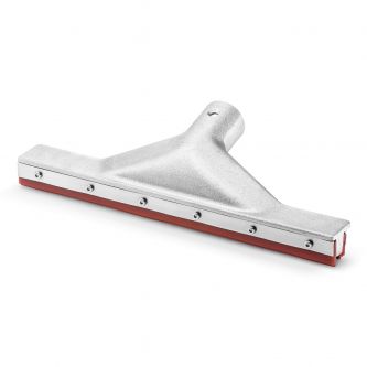 Hubice pro peka�sk� pece DN 35