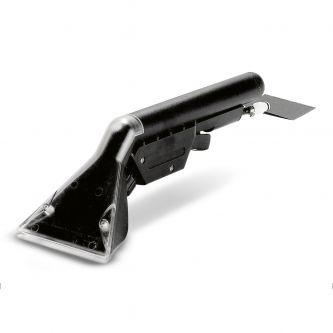 Ru�n� hubice pro Puzzi tepova�e