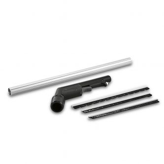 Hubice na tvrd� plochy/ kameny