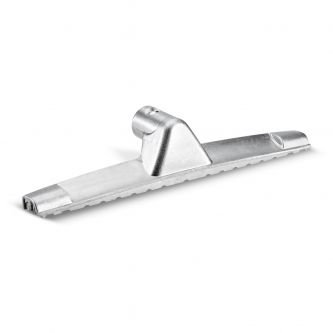 Hubice pro peka�sk� pece DN 35