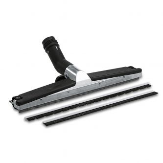 V�ce��elov� hubice NT - nevym�niteln�