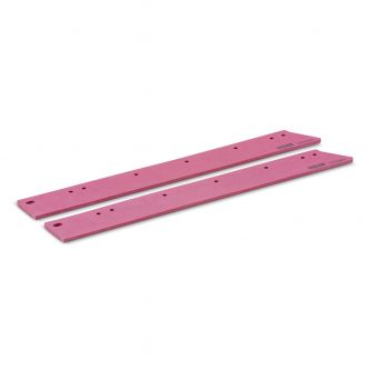 Set bo�n�ch sac�ch st�rek