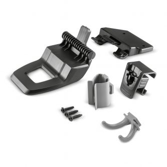 Set dr��ku mopu, pro B 50 W, B 50/55 W