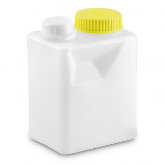 N�dr� na detergent, 2,5 l