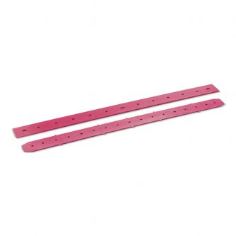 Sac� st�rky Linatex 920mm, Linatex�, 1054 mm
