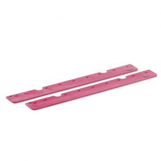 Sac� st�rky Linatex 1050mm, Linatex�, 1183 mm