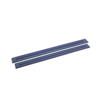 Sac� st�rky p��rodn� 930mm, P��rodn� guma, 1054 mm