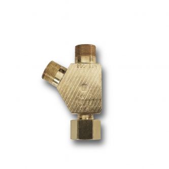 Rozd�lovac� kus Y