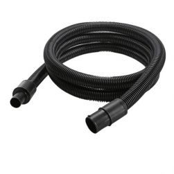 Sac� hadice DN 40, 4m, kompletn�