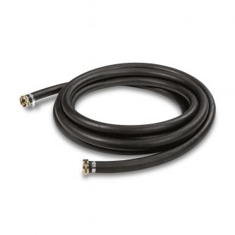 P��vodn� hadice na vodu, NW 19, R 1" / R 1"