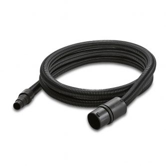 Sac� hadice komplet, DN 27, 7m