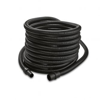 Sac� hadice C DN-40, 16m, kompletn� (Clip syst�m) + DN 40 adapt�r