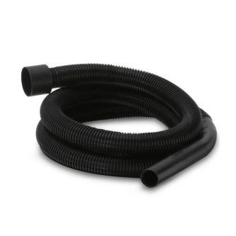 Sac� hadice komplet balen� WD 2-3