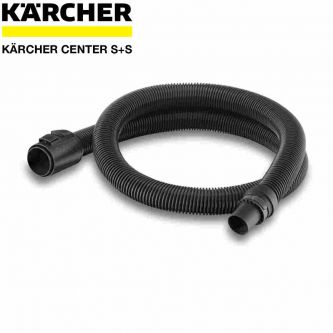 Sac� hadice komplet balen� WD 4-6