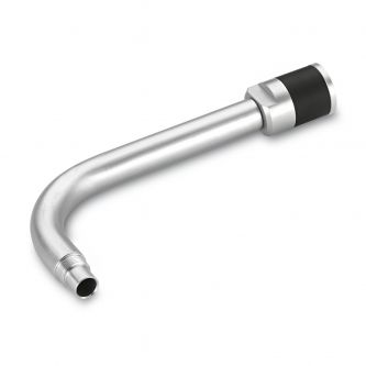 �hlov� pracovn� n�stavec 90�