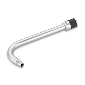 �hlov� pracovn� n�stavec 105�