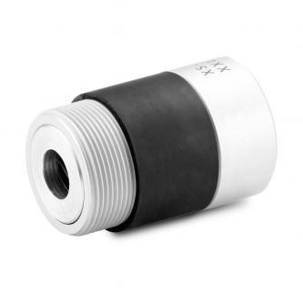 Dvojit� scrambler *