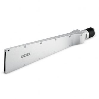 Tryska s ploch�m paprskem, XXL, 75 mm