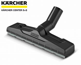 Podlahov� hubice kompletn� 