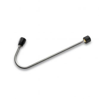 Pracovn� n�stavec na �i�t�n� WC a okap�