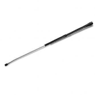 Pracovn� n�stavec, 1550 mm, oto�n�