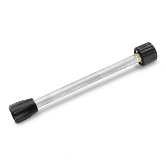 Pracovn� n�stavec balen�, 250 mm, nen� oto�n�