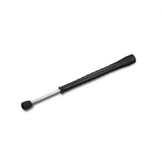 Pracovn� n�stavec kpl. 1550 mm 65 MPa