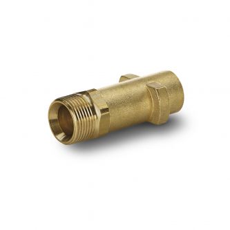 Adapt�r FR se spot�ebitelsk�m vybaven�m