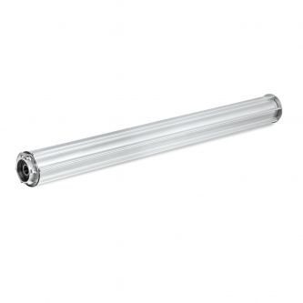 H��del na v�lcov� pady, 532 mm