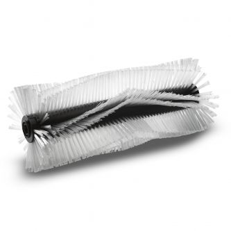 Zametac� v�lec kpl. tvrd� KM 90/60 R P