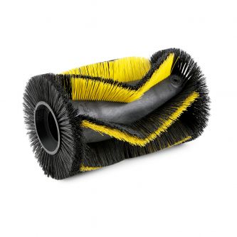 Standardn� zametac� v�lec